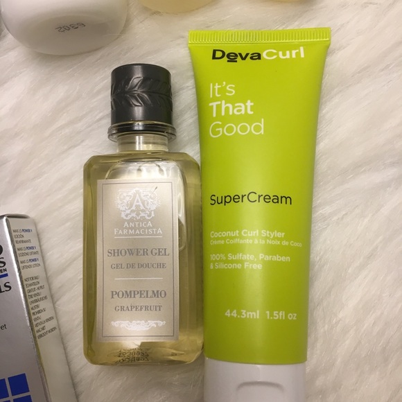 Sample set - Picture 5 of 5